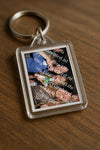 Evenement foto: Serie 2227