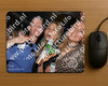 Evenement foto: Serie 2227