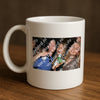 Evenement foto: Serie 2227