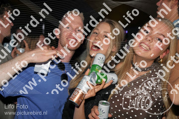 Evenement foto: Serie 2227