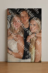 Evenement foto: Serie 2227