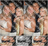 Evenement foto: Serie 2227
