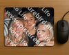 Evenement foto: Serie 2227