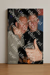 Evenement foto: Serie 2227