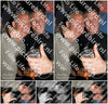 Evenement foto: Serie 2227