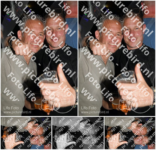 Evenement foto: Serie 2227