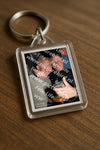 Evenement foto: Serie 2227