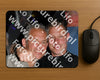Evenement foto: Serie 2227