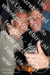Evenement foto: Serie 2227