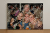 Evenement foto: Serie 2227