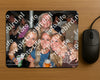 Evenement foto: Serie 2227