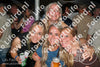 Evenement foto: Serie 2227