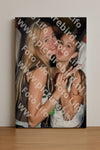 Evenement foto: Serie 2227