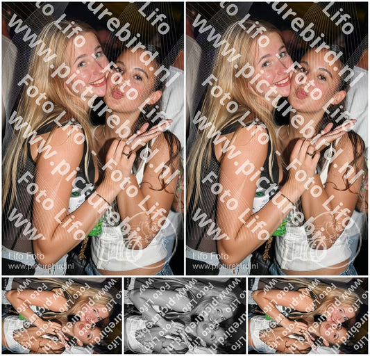 Evenement foto: Serie 2227