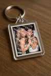 Evenement foto: Serie 2227