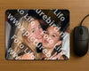 Evenement foto: Serie 2227