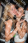 Evenement foto: Serie 2227