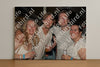 Evenement foto: Serie 2227
