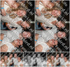 Evenement foto: Serie 2227
