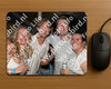 Evenement foto: Serie 2227