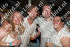 Evenement foto: Serie 2227