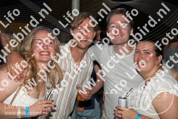 Evenement foto: Serie 2227