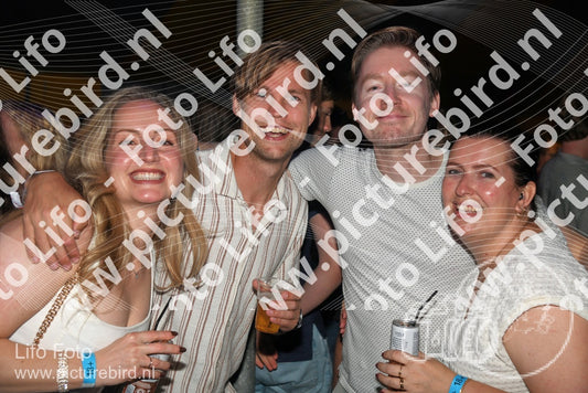 Evenement foto: Serie 2227