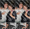 Evenement foto: Serie 2227