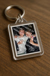 Evenement foto: Serie 2227