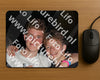 Evenement foto: Serie 2227