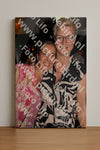Evenement foto: Serie 2227