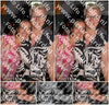 Evenement foto: Serie 2227