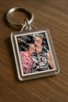 Evenement foto: Serie 2227