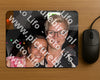 Evenement foto: Serie 2227