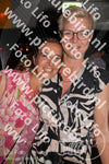 Evenement foto: Serie 2227