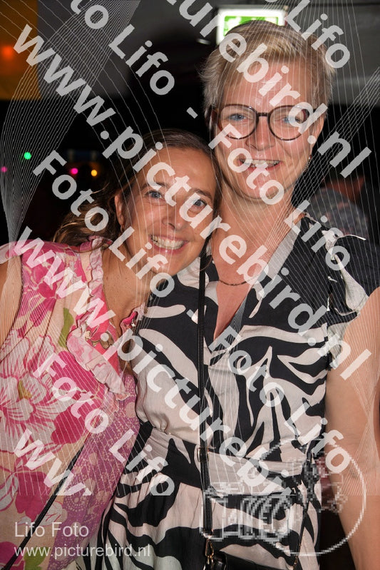 Evenement foto: Serie 2227