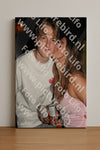 Evenement foto: Serie 2227