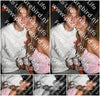 Evenement foto: Serie 2227