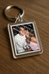 Evenement foto: Serie 2227
