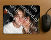 Evenement foto: Serie 2227