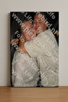 Evenement foto: Serie 2227
