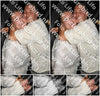 Evenement foto: Serie 2227