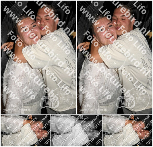 Evenement foto: Serie 2227