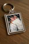 Evenement foto: Serie 2227