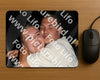 Evenement foto: Serie 2227
