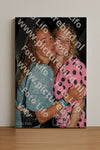 Evenement foto: Serie 2227
