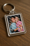 Evenement foto: Serie 2227