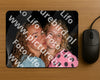 Evenement foto: Serie 2227