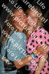 Evenement foto: Serie 2227
