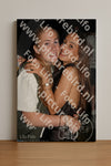 Evenement foto: Serie 2227